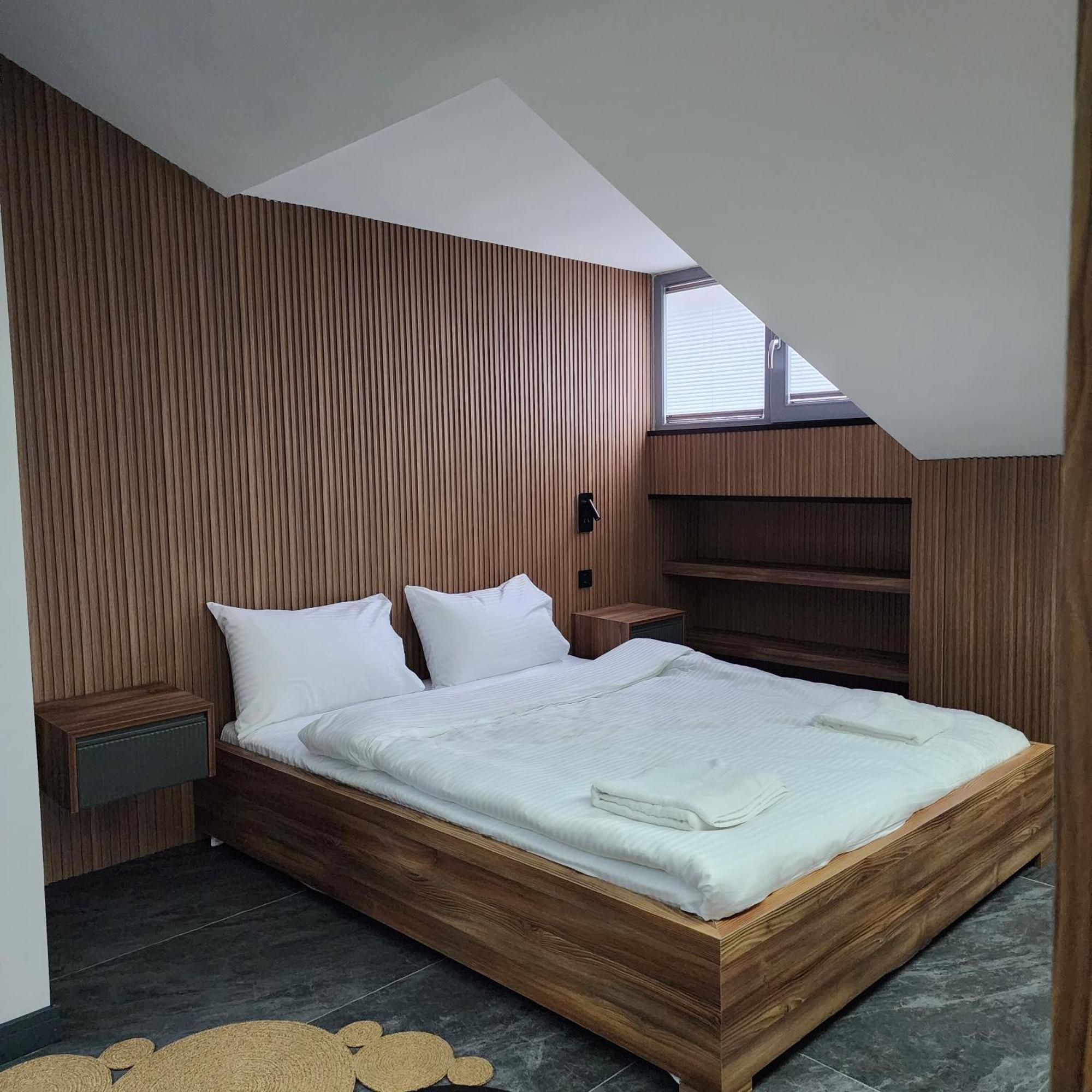 イスタンブール Dream House 22アパートホテル エクステリア 写真